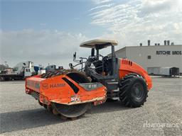 HAMM H10iP