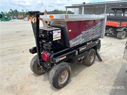 EQUIPTER RB2000
