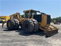 TIGERCAT 620H Thumbnail 2