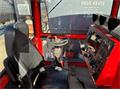 SHUTTLEWAGON NVX6030 Thumbnail 4