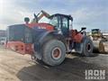 HITACHI ZW330-6 Thumbnail 4