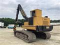 TIGERCAT T250D Thumbnail 2