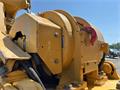 TIGERCAT 620H Thumbnail 8
