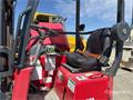 MOFFETT M8 55.4 NX Thumbnail 4