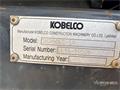 Kobelco SK260LC-10 Thumbnail 8