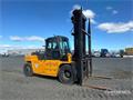 Thumbnail image for HD 160D-9 HHKHFT23KJ0000197