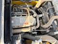 Kobelco SK260LC-10 Thumbnail 7