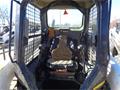 BOBCAT T62 Thumbnail 4