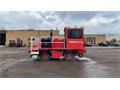 2014 Shuttlewagon SWX315, SN 31514113, 8986 hours, OH - Call for Details primary image