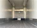 UTILITY 3000R Reefer Thumbnail 6