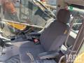 VOLVO EC750EL Thumbnail 4