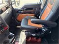 KENWORTH T680 Condo Sleeper Thumbnail 5