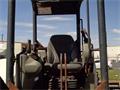 BOBCAT E55 Thumbnail 4