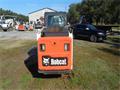 BOBCAT T450 Thumbnail 3