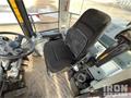 HITACHI ZW330-6 Thumbnail 5