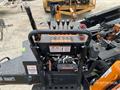 EQUIPTER RB4000 Thumbnail 4