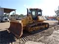 KOMATSU D61PXi-24 Thumbnail 1