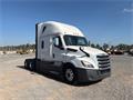 FREIGHTLINER Cascadia 126 Thumbnail 5