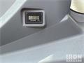 Kobelco SK210LC-11 Thumbnail 6