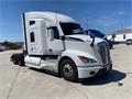 Primary Image for KENWORTH T680, 2023, ODO 8,309 miles, VIN 1NKYD39X1PJ248236, CA, US –  Call for Pricing