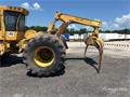 TIGERCAT 620H Thumbnail 5