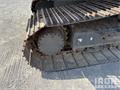 Kobelco SK210LC-11 Thumbnail 8