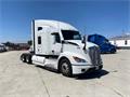 Primary Image for KENWORTH T680, 2023, ODO 10,381 miles, VIN 1NKYD39X7PJ248242, CA, US –  Call for Pricing