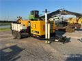 Vermeer LP873 SDT Thumbnail 2