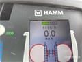 HAMM HD120IVV Thumbnail 7