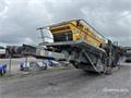 Rubble Master SC5700M Thumbnail 1