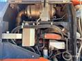 HITACHI ZW220-6 Thumbnail 6