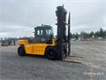 HYUNDAI HD 160D-9 Thumbnail 2