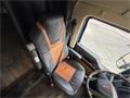 KENWORTH T680 Condo Sleeper Thumbnail 4