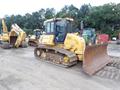 KOMATSU D51PXi-24 Thumbnail 2