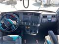 KENWORTH T680 Thumbnail 8