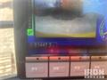 KOMATSU PC210LC-11 Thumbnail 7