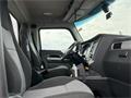 KENWORTH T880 Thumbnail 3