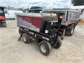 EQUIPTER RB2000 Thumbnail 3