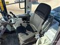 HITACHI ZW220-6 Thumbnail 5