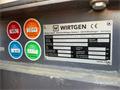 Wirtgen W120FTi Thumbnail 8