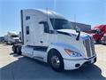 KENWORTH T680 Thumbnail 2