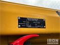 TIGERCAT 720G Thumbnail 6