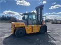 HYUNDAI 110D-9 Thumbnail 3