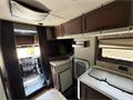 KENWORTH T680 Condo Sleeper Thumbnail 8