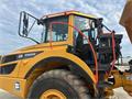 VOLVO A25G Thumbnail 6