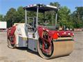 Primary Image for 2019 Dynapac CC4200 VI, SN 10000385CJA023669, 2147 hours, MD - Asking $55,000 USD
