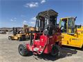 MOFFETT M8 55.4 NX Thumbnail 3