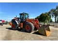 HITACHI ZW220-6 Thumbnail 2