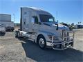 KENWORTH T680 Thumbnail 2