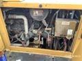 TIGERCAT T250D Thumbnail 8